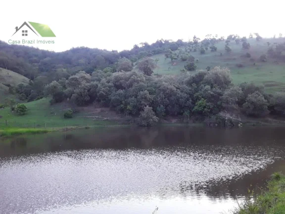 Imagem Sítio com 1 quarto, 70000.00m2, à venda em Mogi das Cruzes, Botujuru
