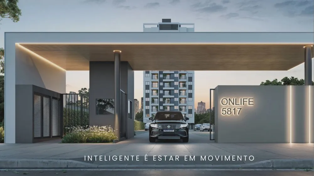 Imagem Apartamento em Lançamentos no bairro Taquara - Rio de Janeiro, RJ