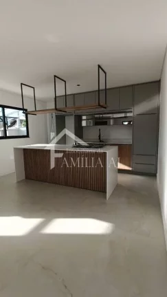Imagem GEMINADO DE ESQUINA ALTO PADRÃO BOM RETIRO