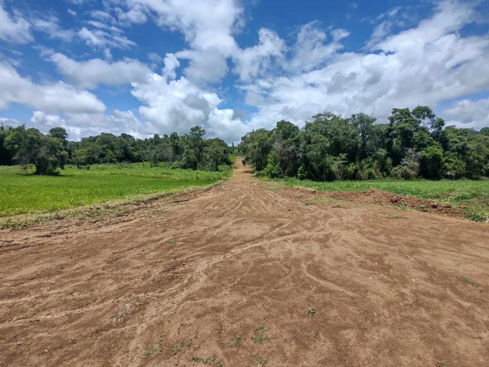 Imagem Terreno à Venda no Condomínio Residencial Valle dos Cervos II ? Araçoiaba da Serra