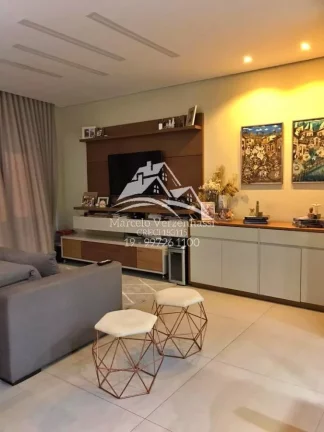 Imagem Residencial e Comercial para Venda em Limeira / SP no bairro Boa Vista