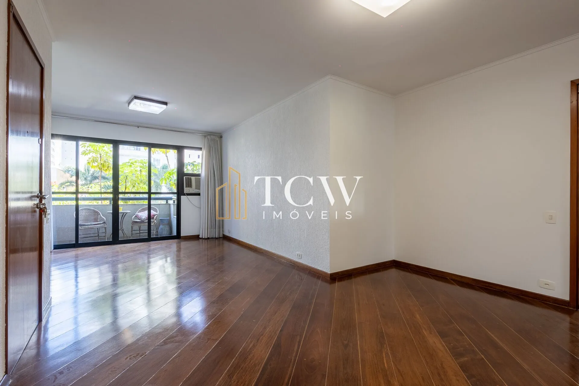 Imagem Apartamento à venda no bairro Bela Vista - São Paulo/SP, Zona Sul