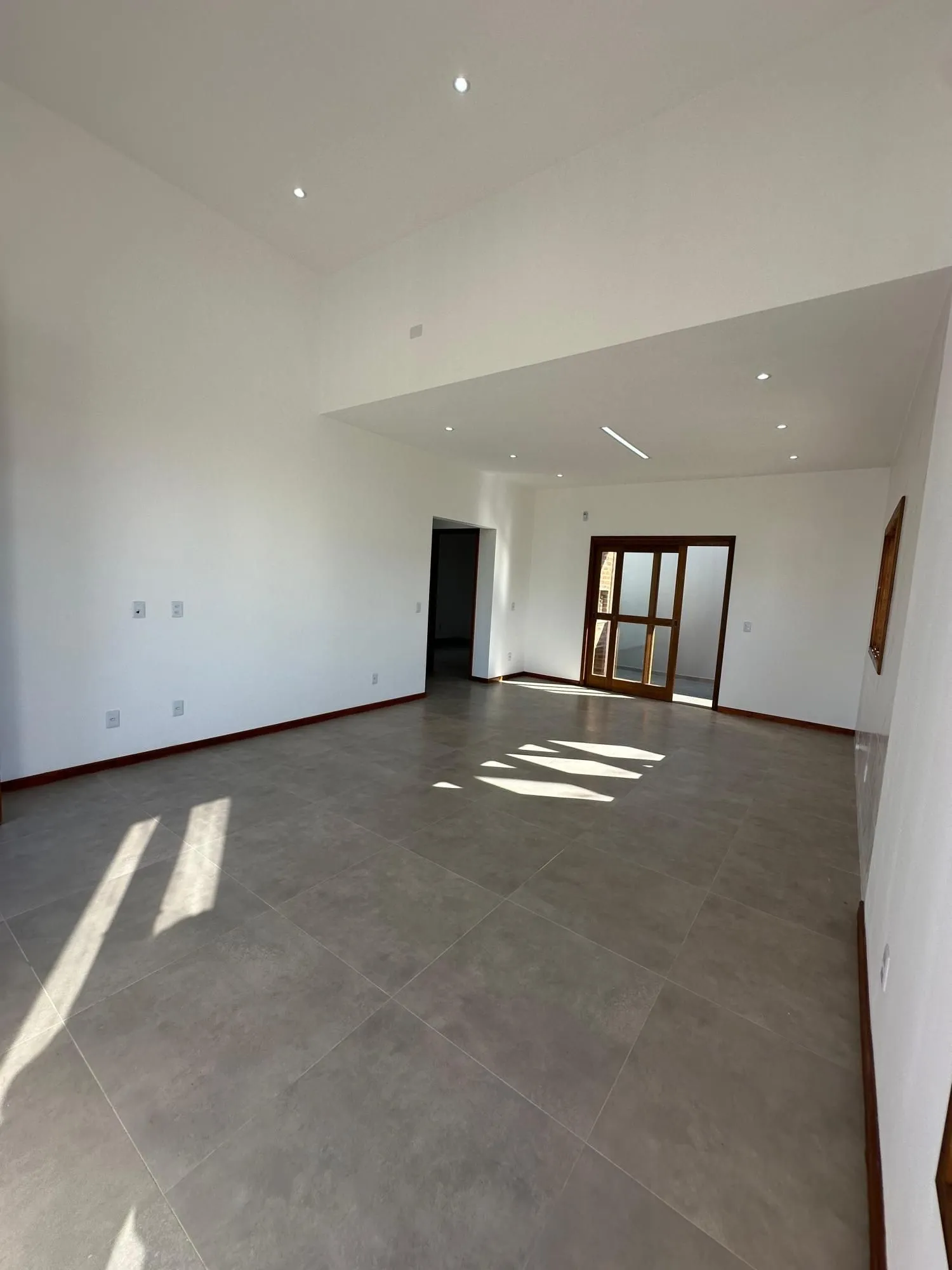 Imagem Casa em Presidente