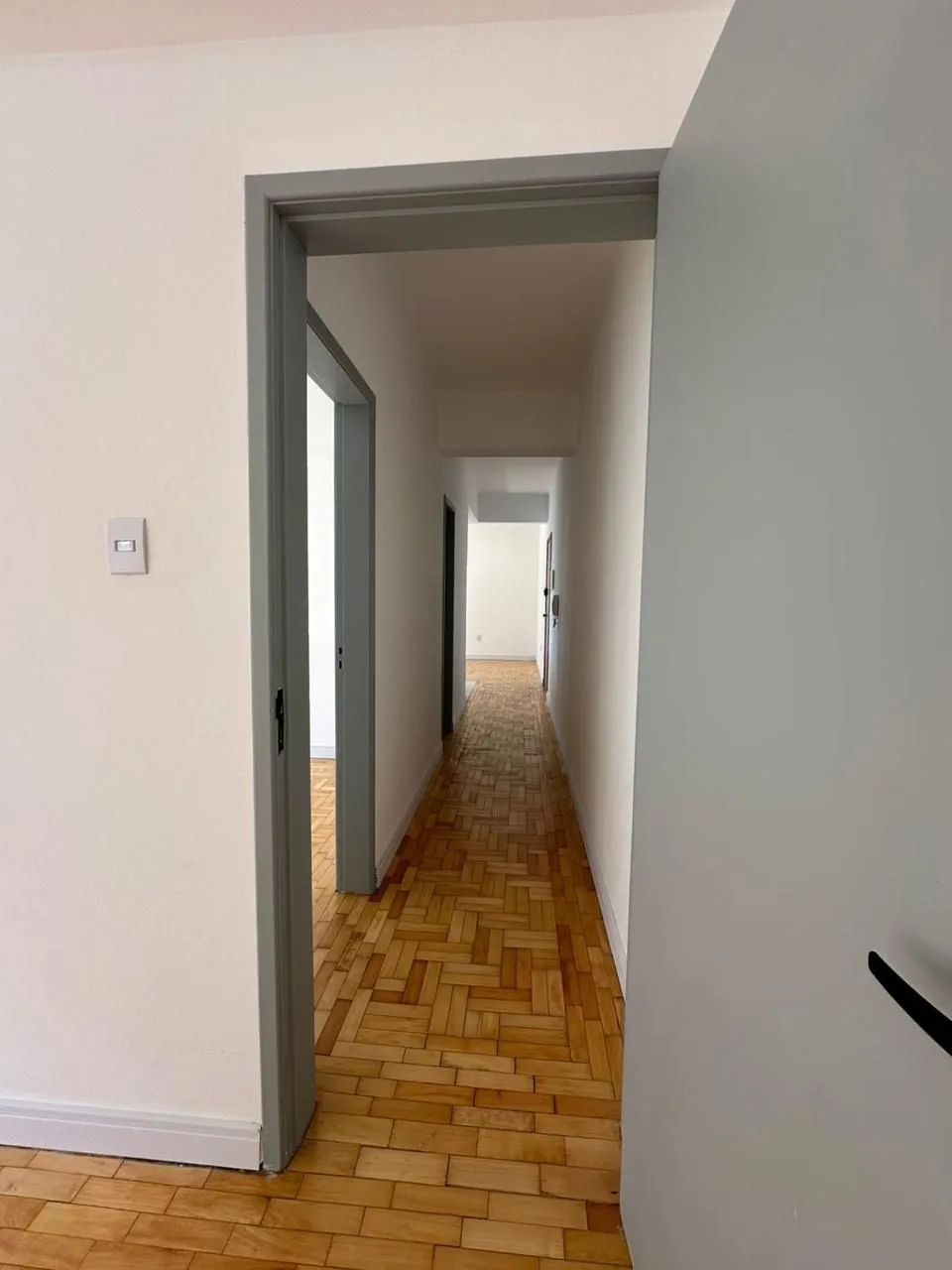Imagem Apartamento Reformado por Arquiteta | 2 Dormitórios | 59,84m² | Cidade Baixa