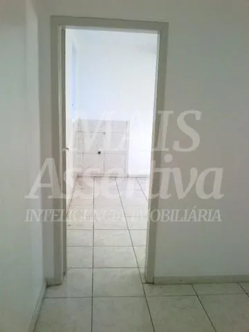 Imagem Sala para locação no Centro de Novo Hamburgo - 30,00m²