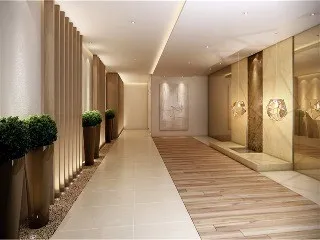 Imagem Apartamento com 3 dormitório a venda na Moóca São Paulo SP, Apartment in São Paulo Brazil