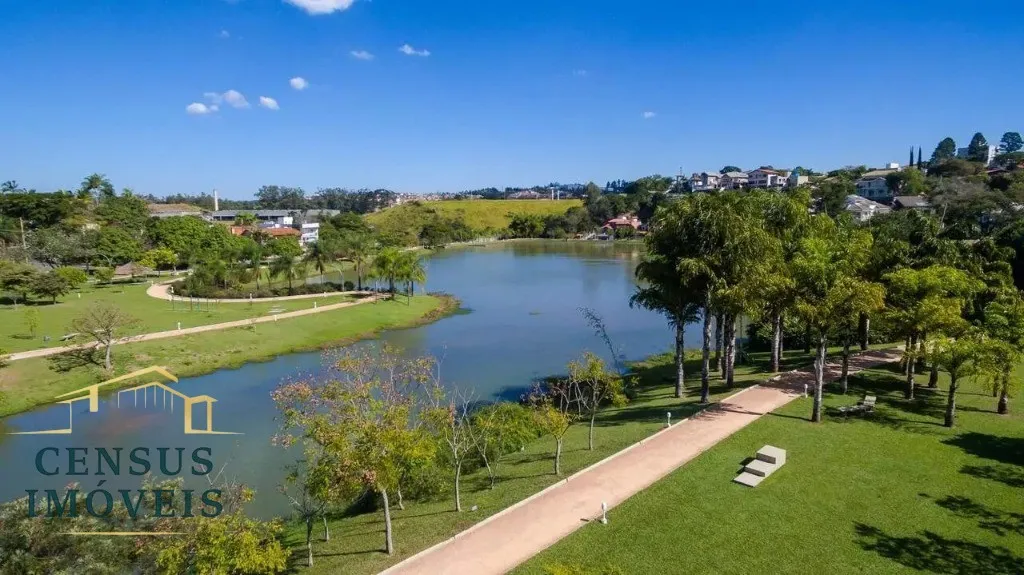 Foto do imóvel: Terreno à venda com 1.275, 00 m², no Condomínio Marambaia, em Vinhedo. em MARAMBAIA