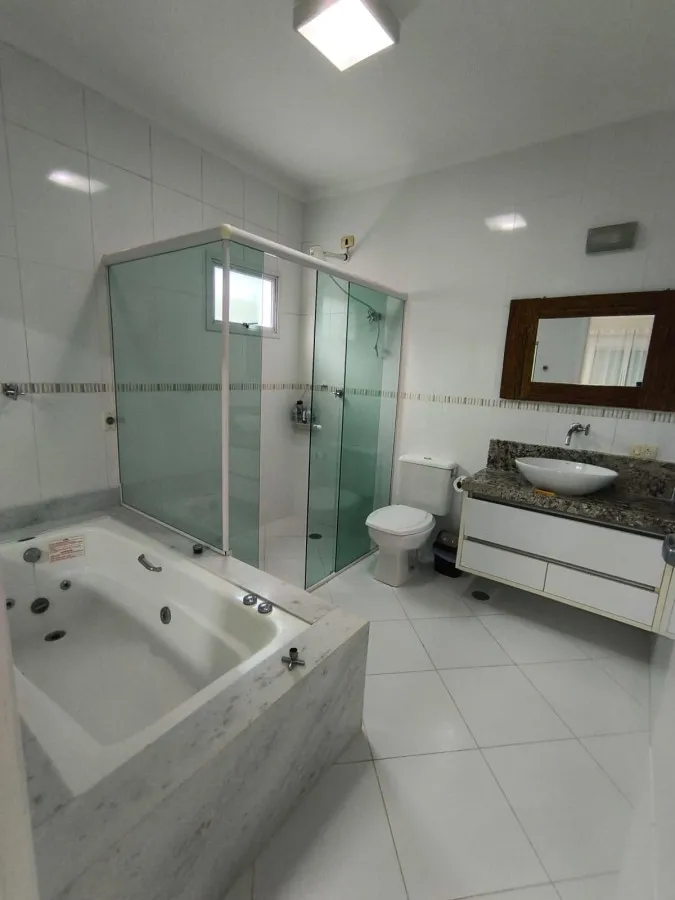 Imagem Casa para Venda em Bertioga, Riviera, 5 dormitórios, 5 suítes, 6 banheiros, 5 vagas