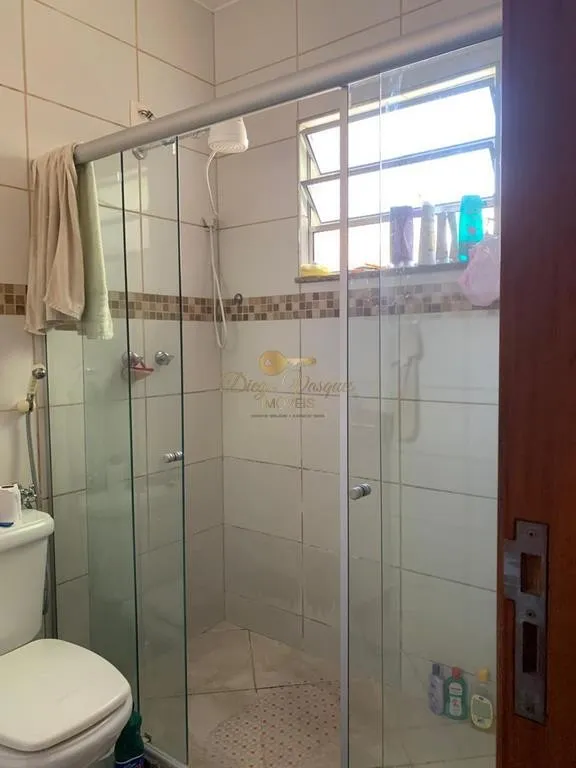 Imagem Casa para Venda em Teresópolis / RJ no bairro Barra do Imbuí