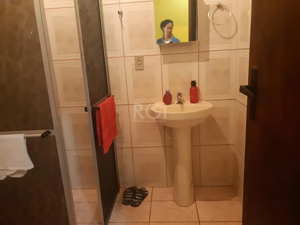 Imagem Sítio para Venda - 120m², 3 dormitórios, sendo 1 suites, Águas Claras