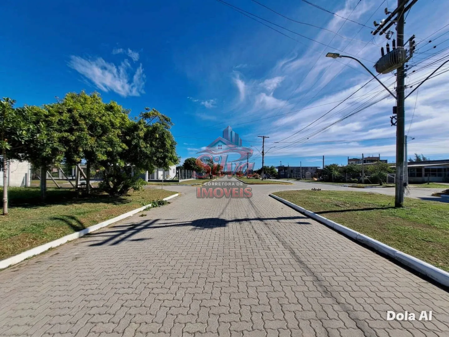 Imagem C303 |Casa 4 dorm c/ suíte, Nova Nordeste, Imbé