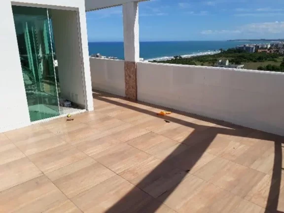 Imagem APARTAMENTO RESIDENCIAL em MACAÉ - RJ, GLÓRIA