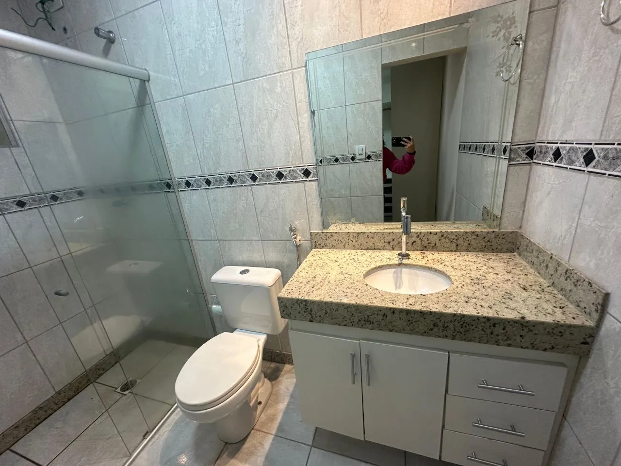Imagem Casa Padrão