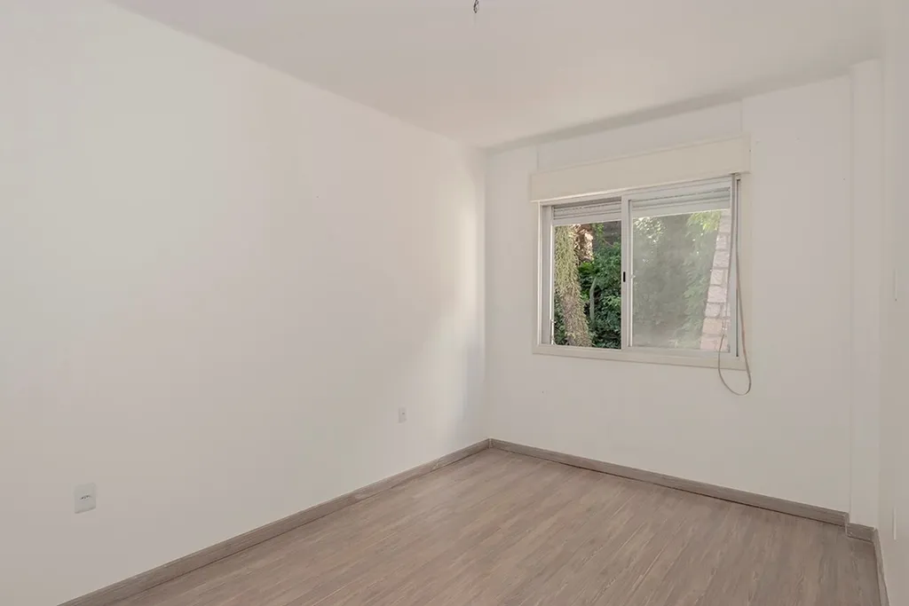Imagem Apartamento em São João