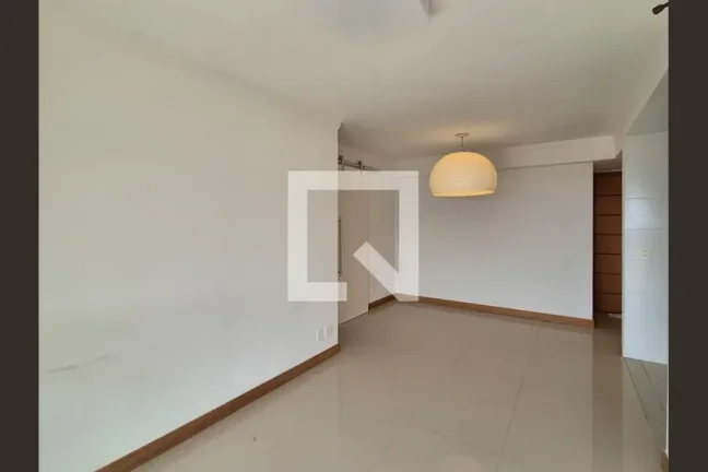 Imagem Apartamento à Venda - Recreio, 3 Quartos, 84 m2