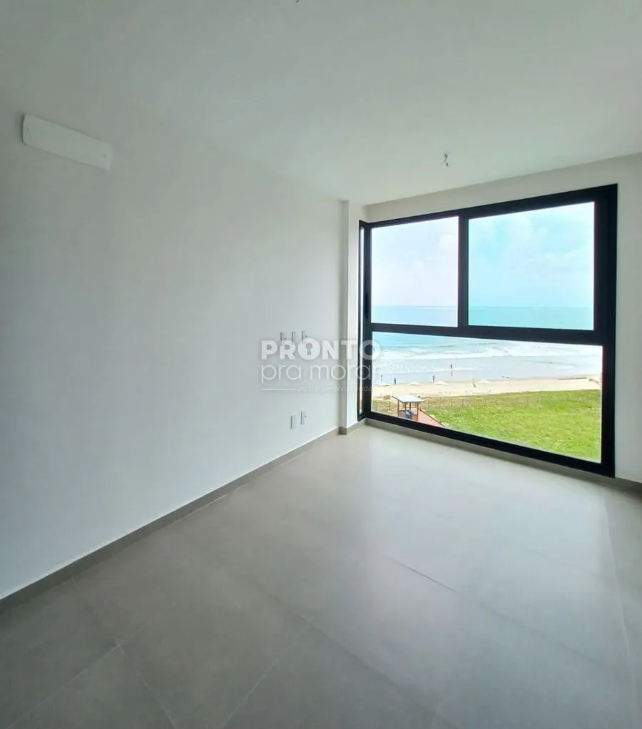 Imagem Nomar Carneiros Ecoliving
