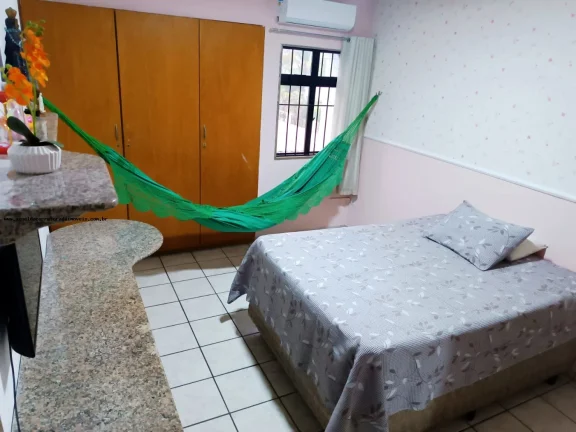 Imagem Apartamento para Venda em Natal, Tirol, 3 dormitórios, 3 suítes, 4 banheiros, 2 vagas