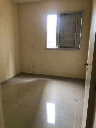 Imagem Apartamento com 3 Quartos à Venda, 70 m² em Jardim Flor da Montanha - Guarulhos