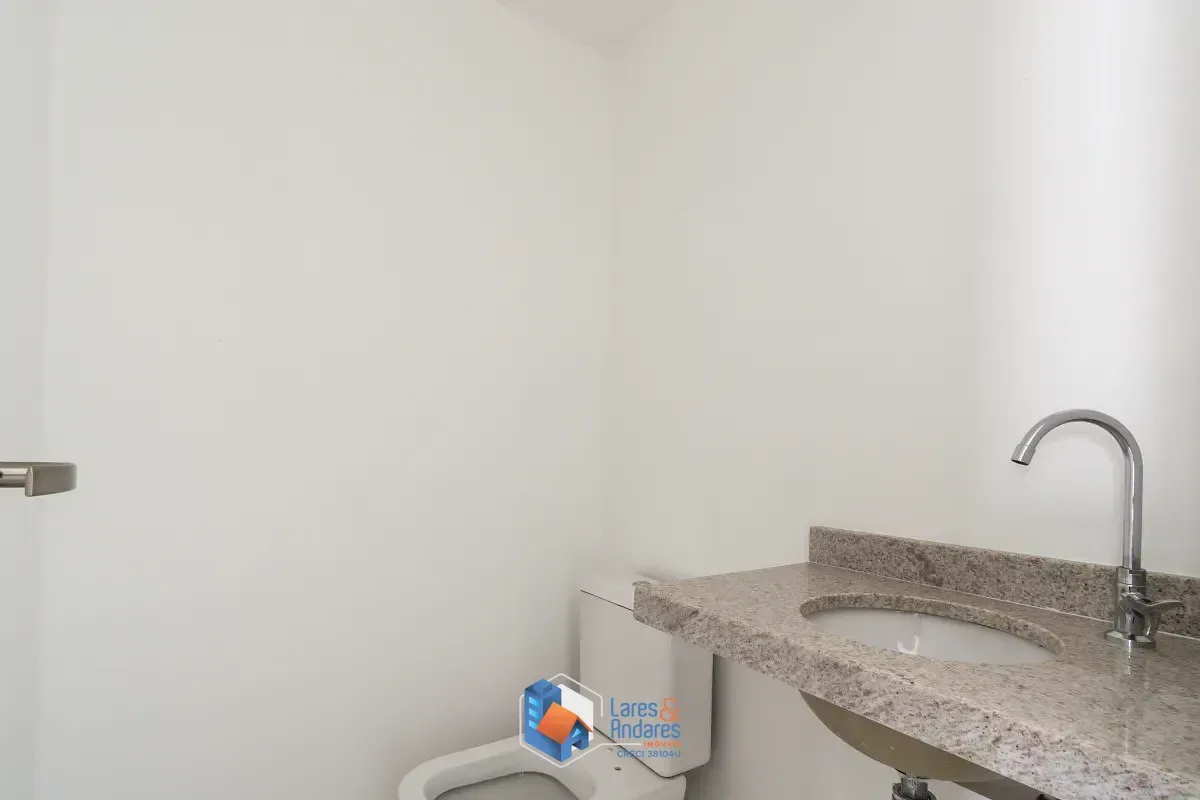 Imagem Apartamento para venda em Indianópolis com 3 quartos, sendo 3 suítes, 170m²