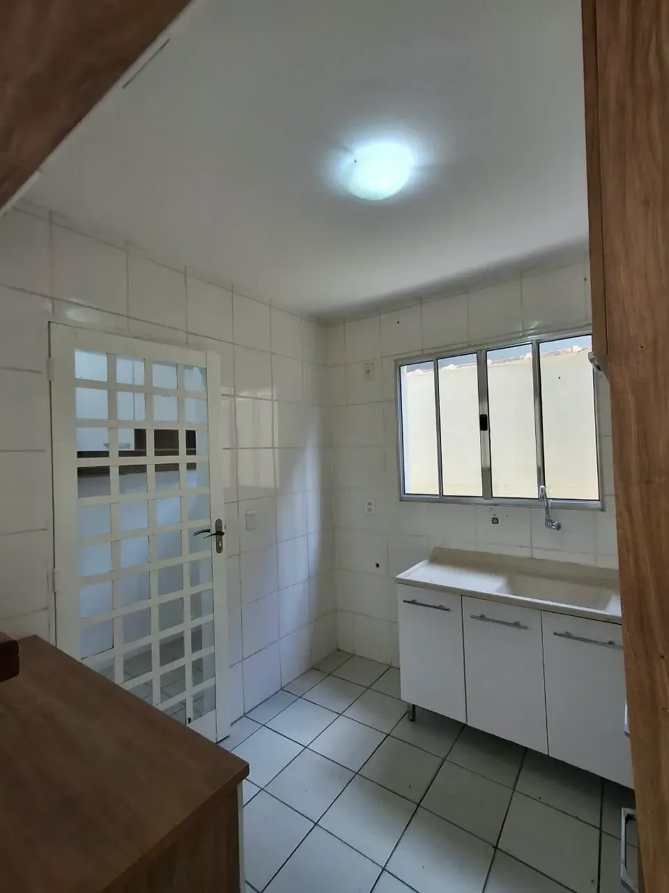 Imagem Casa de Condomínio com 2 Quartos à Venda ou Locação, 60 m² em Tijuco Preto(Caucaia do Alto) - Cotia