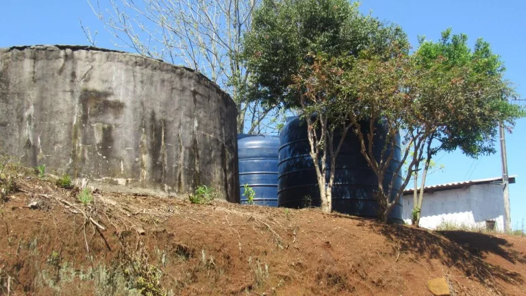 Imagem Área Agrícola para Venda em Arabuta, Rural