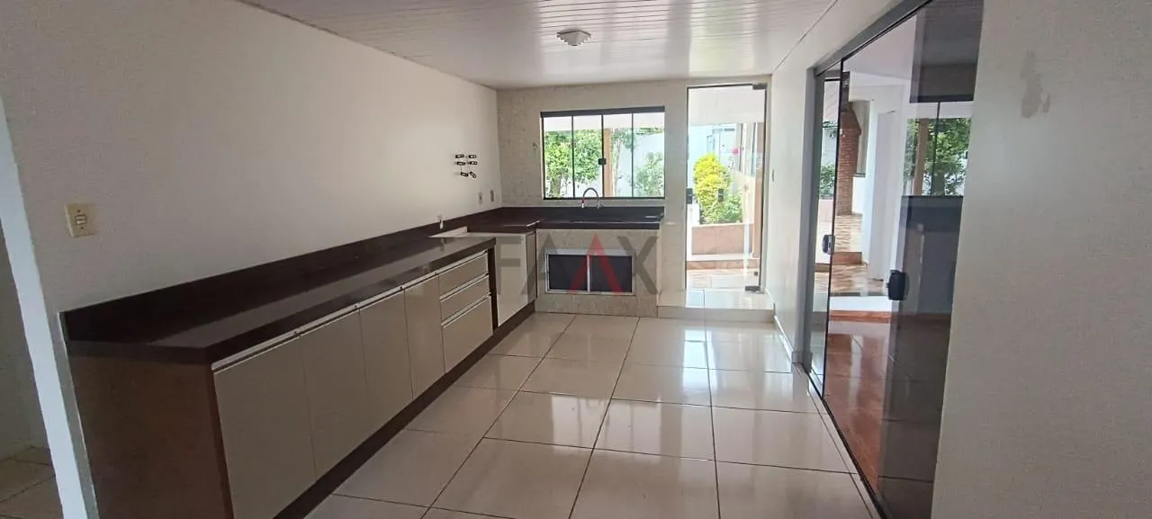 Imagem Casa com 2 dormitórios à venda, Conradinho, GUARAPUAVA - PR