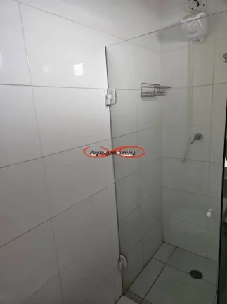 Imagem APARTAMENTO SEMINOVO À VENDA NA VILA CARRÃO.