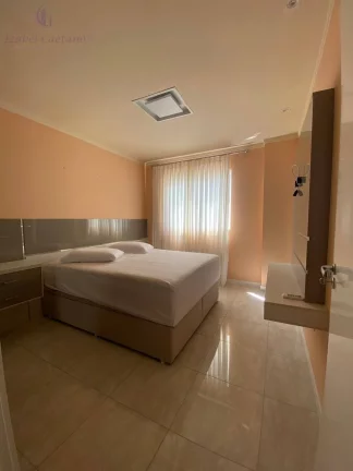 Imagem Apartamento 3 quartos à venda Meia Praia Itapema