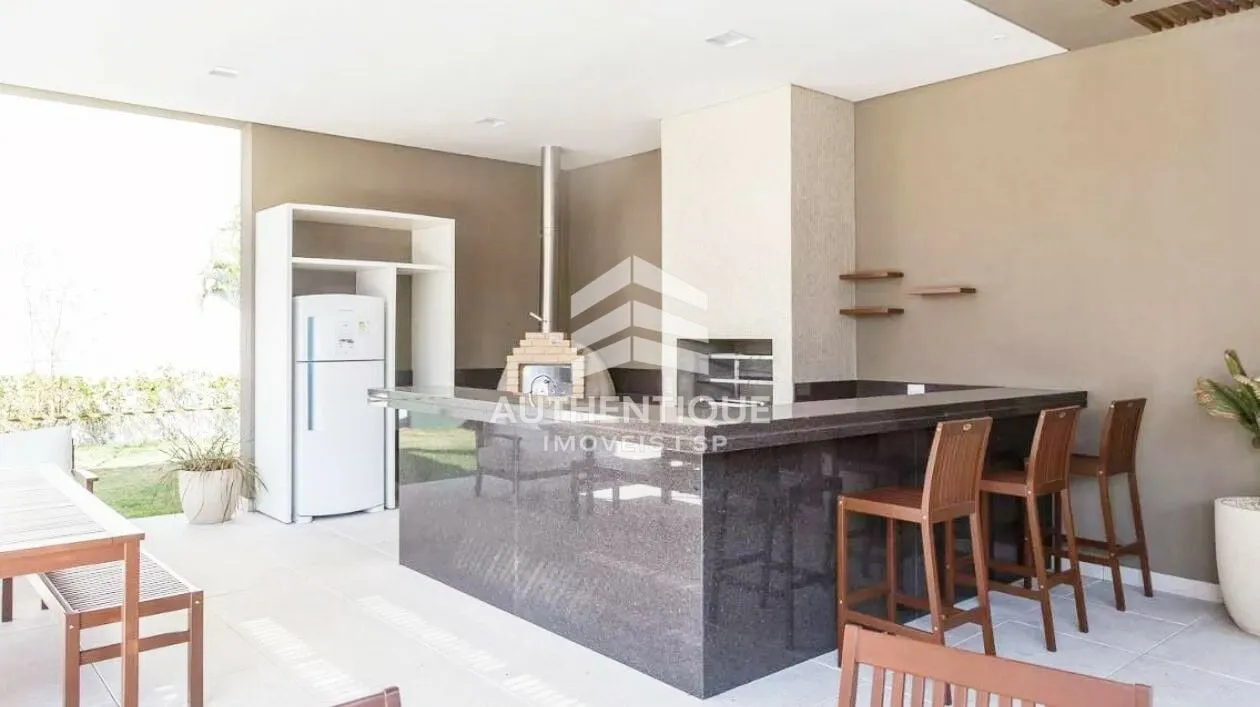 Imagem Like Saude - Apartamento à venda em São Paulo/SP