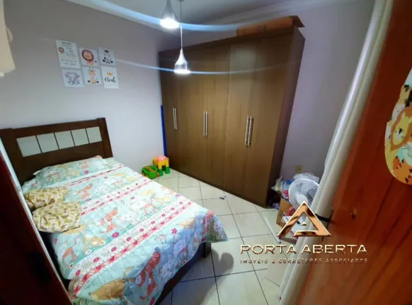 Imagem Apartamento Térreo no Ideal - cod 1312
