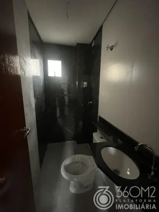 Imagem Apartamento sem Condomínio para Venda em Santo André / SP no bairro Vila Vitória
