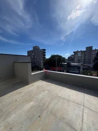 Imagem TRIPLEX DE ALTO PADRÃO NO CENTRO DE SÃO JOSÉ DOS PINHAIS