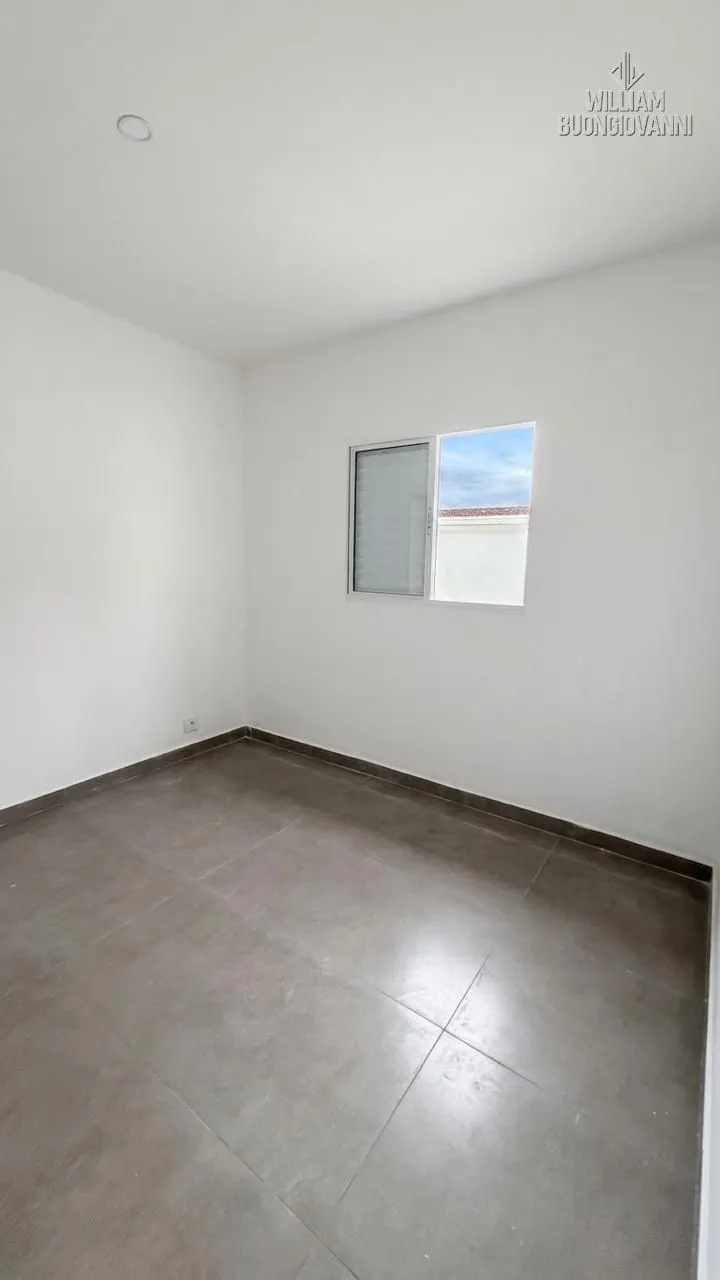 Imagem Uma casa completa para quem busca conforto, lazer e espaço para toda a família!