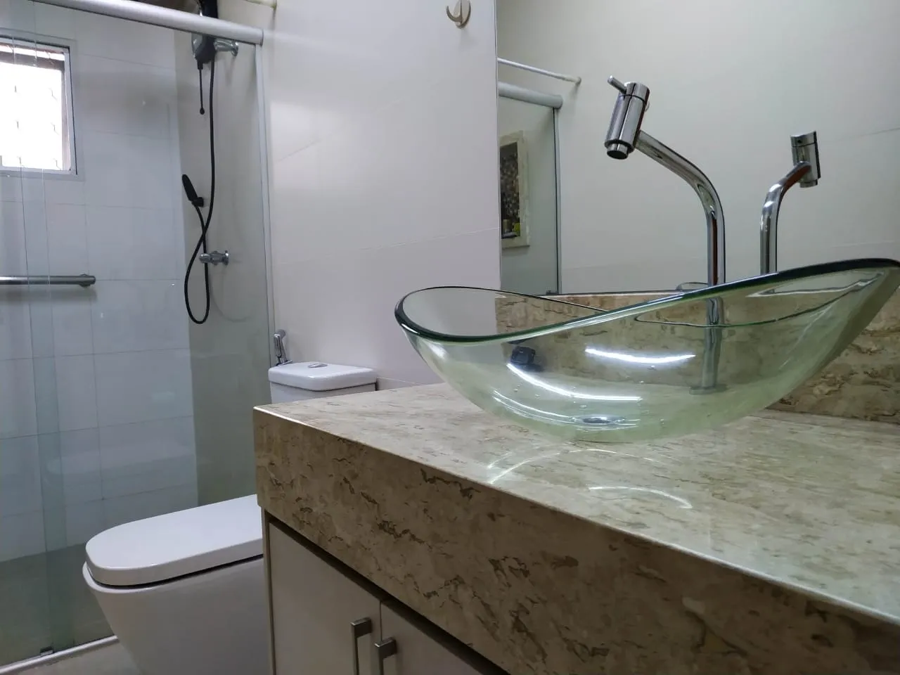 Imagem Casa à venda 3 Quartos, 1 Suite, 3 Vagas, 250M², Jardim Yassuda, Pindamonhangaba - SP
