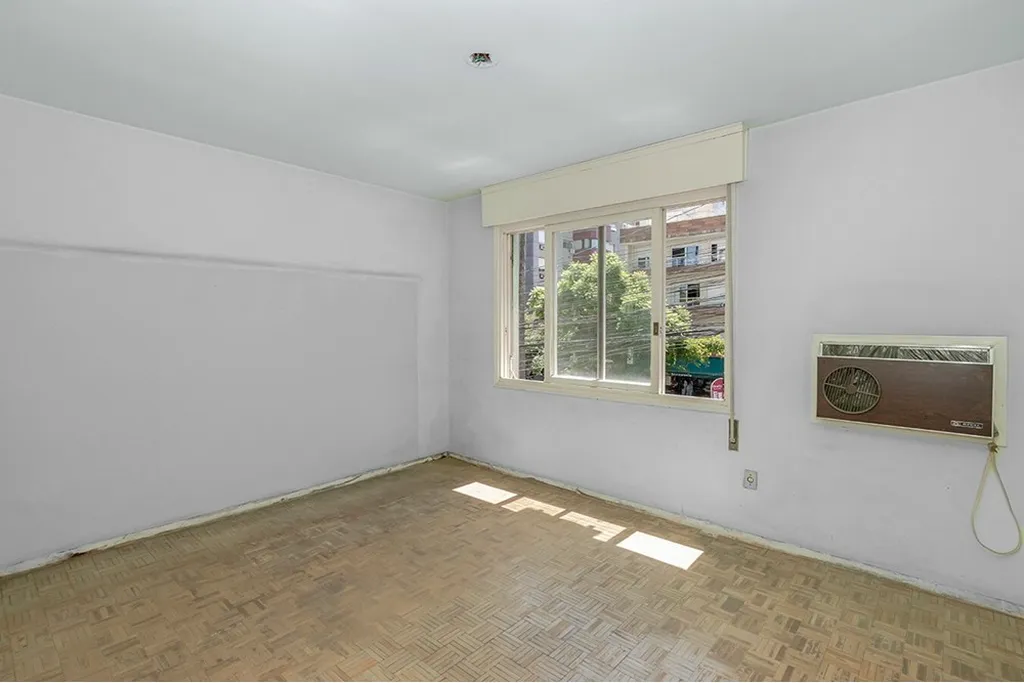 Imagem Apartamento em Independência