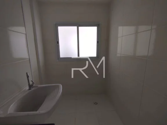 Imagem Apartamento com 2 dormitórios à venda, 75 m por R$ 450.000,00 - Vila Dinópolis - Mongaguá/SP