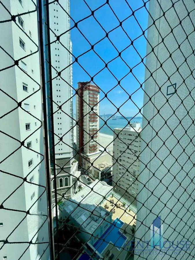 Imagem Apartamento Duplex para Venda em Balneário Camboriú, CENTRO, 3 dormitórios, 3 suítes, 5 banheiros, 4 vagas