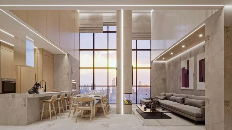 Imagem Apartamento à venda em Porto Belo, Perequê, com 2 quartos, 90m2