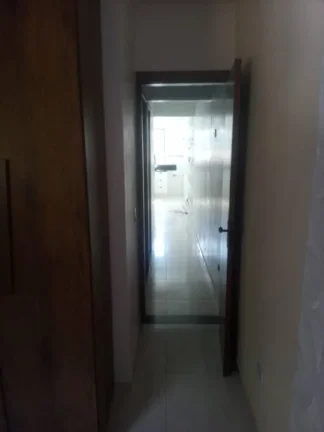 Imagem Cobertura que combina localização e uso inteligente