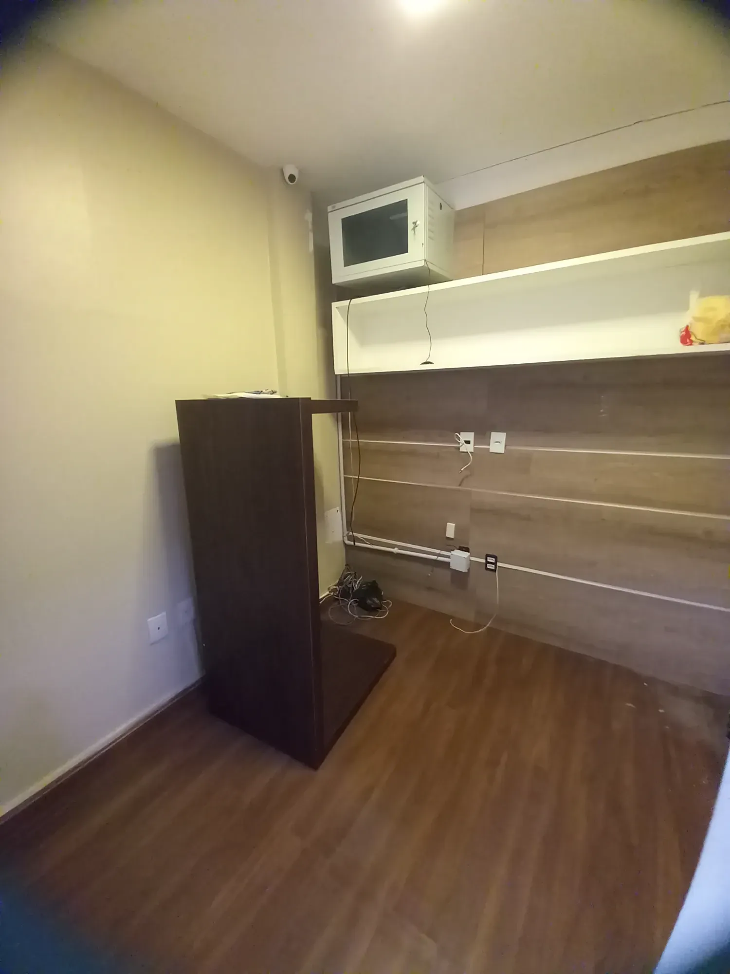 Imagem Ponto Comercial para Alugar, 28 m² em Tirol - Natal