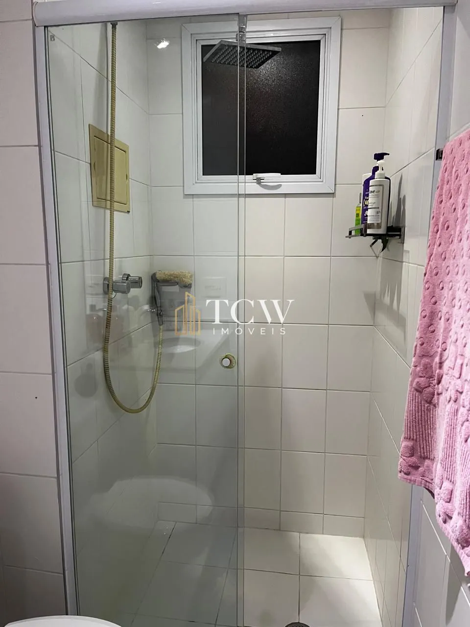 Imagem Apartamento à venda no bairro Ipiranga - São Paulo/SP, Zona Sul