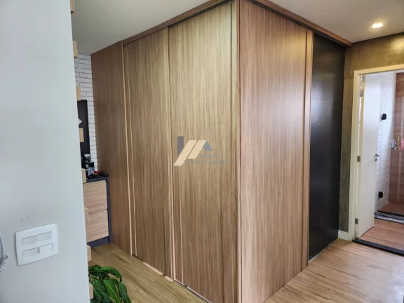 Imagem Apartamento à venda no Taquaral em Campinas, São Paulo