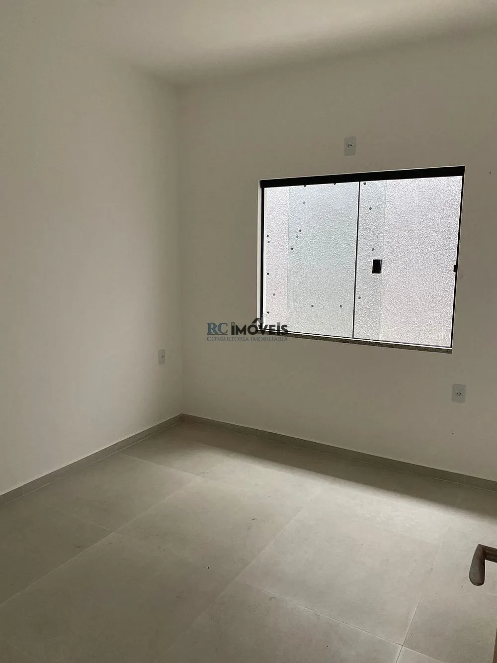 Imagem Casa a Venda no bairro Jardim Atlântico - Maricá, RJ