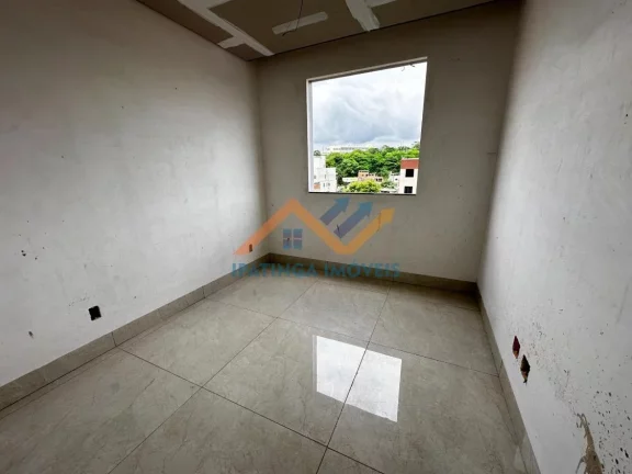 Imagem Apartamento no Veneza