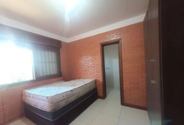 Imagem Casa em Tramandai de 3 dormitórios e 2 vagas