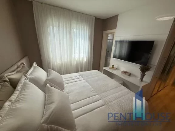 Imagem Apartamento Zona Central para Venda em Balneário Camboriú, CENTRO, 3 dormitórios, 3 suítes, 4 banheiros, 2 vagas