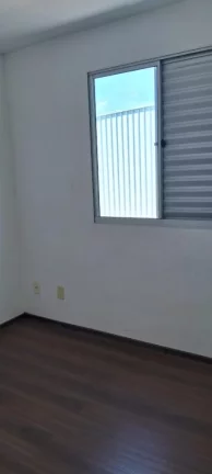 Imagem Apartamento à Venda em Araraquara-SP