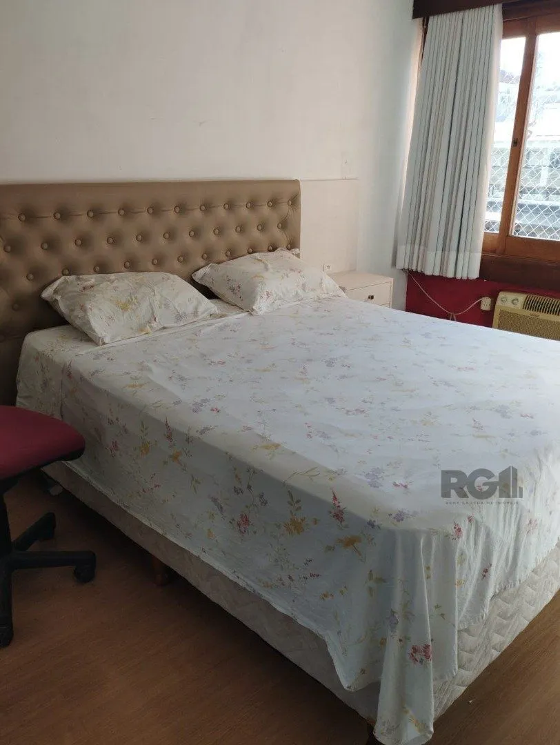 Imagem Apartamento em Praia de Belas