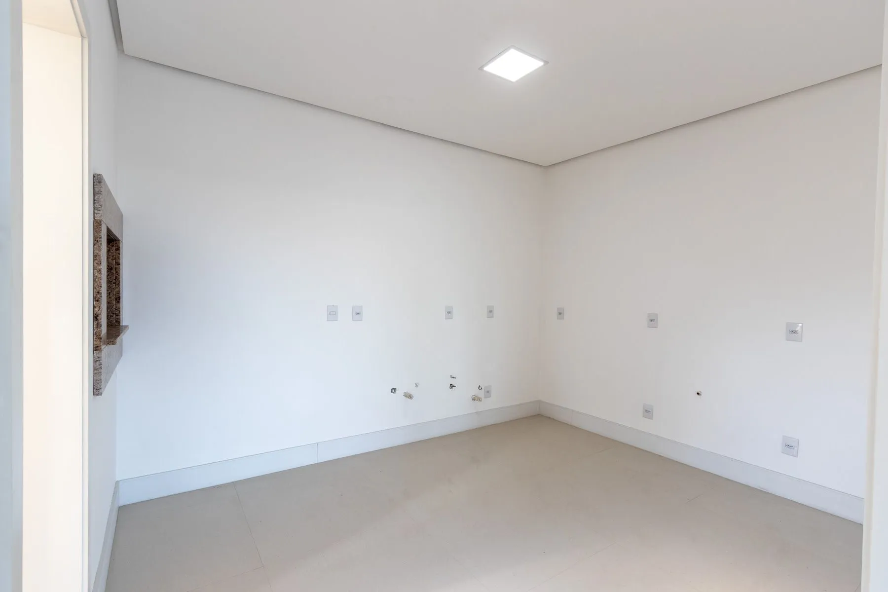 Imagem Apartamento em Vila Conceição