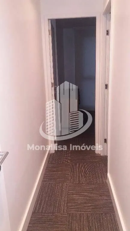 Imagem Aluguel de sala comercial, 36 m2, condomínio Le Monde Office, Barra da Tijuca. Imperdível! Sala, r...